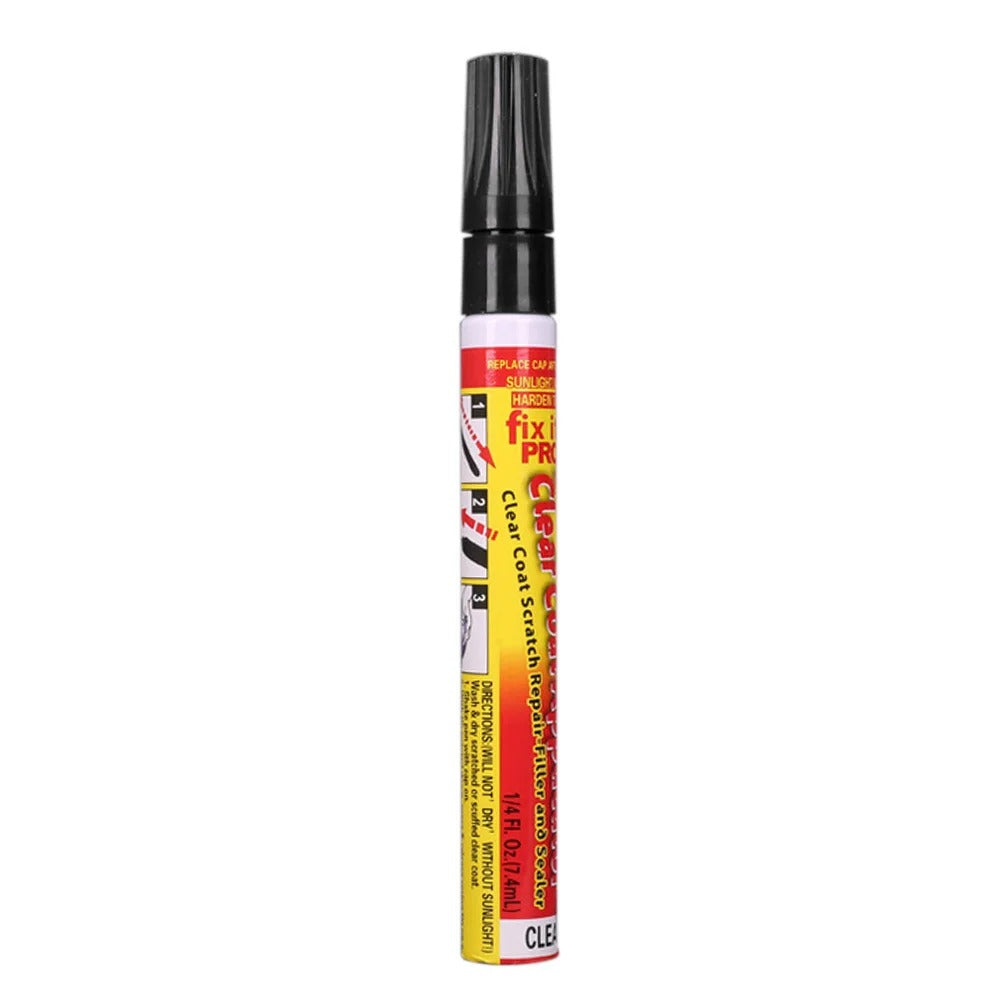VisionDrive™ Car Scratch Repair Pen
