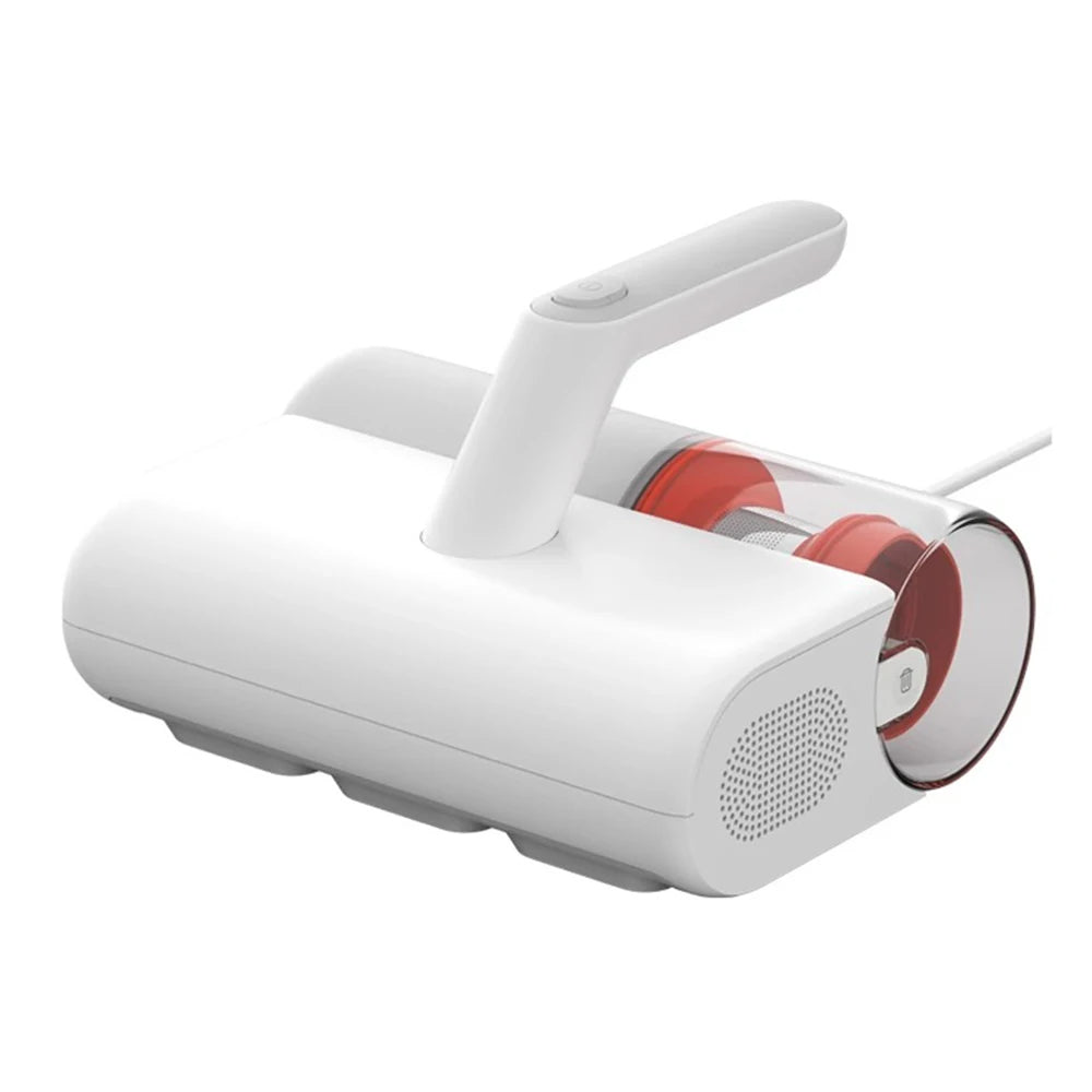 MIJIA CleanPro ᵀᴹ – Aspirateur Anti-Acariens UV