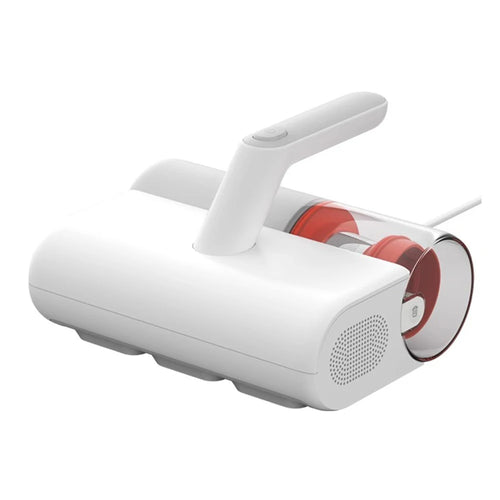 MIJIA CleanPro ᵀᴹ – Aspirateur Anti-Acariens UV